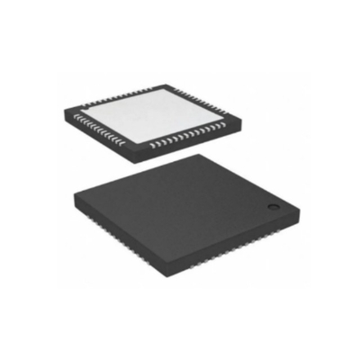 융합 회로 칩 ASP2100RMNTXG 4.5V ~ 21V DC DC 스위칭 조절기 QFN-56