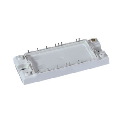 자동차 IGBT 모듈 FP50R12N2T7B76 3단계 인버터 1200V 50A IGBT 트랜지스터 모듈