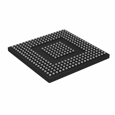 마이크로 컨트롤러 MCU F28M36P53C2ZWTQ 듀얼 코어 ARM 코르텍스-M3 마이크로 컨트롤러 IC