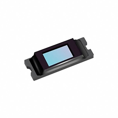 통합 회로 칩 DLP3310AFQM 0.33 인치 1080p DLP 디스플레이 드라이버 CLGA-92