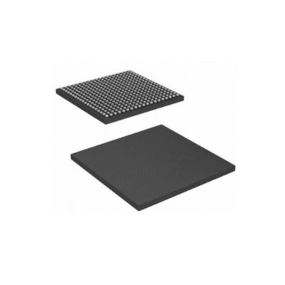 마이크로 컨트롤러 MCU CYW88570DCWBGT 자동차 RF 마이크로 컨트롤러 MCU