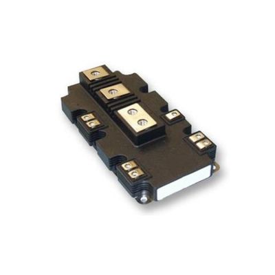 자동차 IGBT 모듈 FF650R17IE4PB60 반 브릿지 인버터 1700V 930A IGBT 모듈