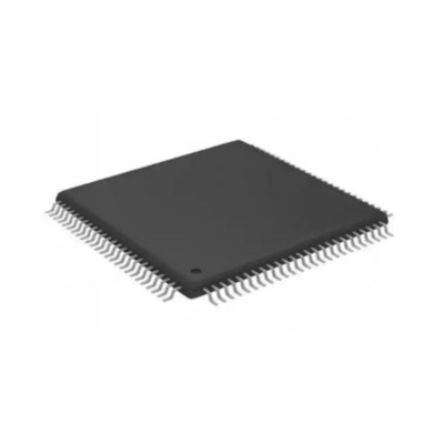 마이크로 컨트롤러 MCU CY8C4148LDAS543 32비트 48MHz PSOC 4 ARM 마이크로 컨트롤러 IC