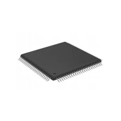 마이크로 컨트롤러 MCU CY8C4147AZAS588 32비트 48MHz 일반용 ARM 마이크로 컨트롤러