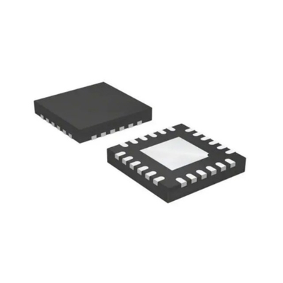 통합 회로 칩 CY7C65211A24LQXST 20mA 1.71V USB 브릿지 인터페이스 컨트롤러 IC