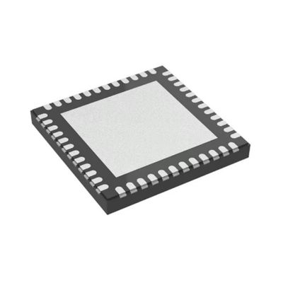 마이크로 컨트롤러 MCU CY8C4148LDES583 PSOC 4 임베디드 ARM 마이크로 컨트롤러 MCU
