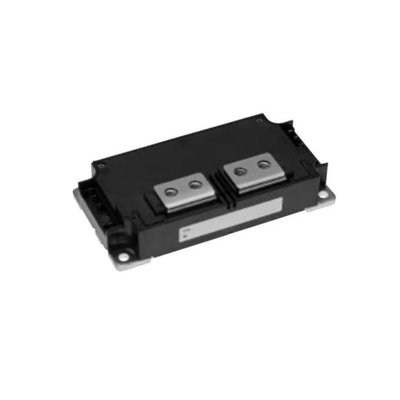 자동차 IGBT 모듈 CM600HA-34S 고정도 자동차 IGBT 전원 모듈