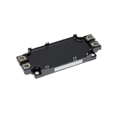 자동차 IGBT 모듈 CM600DX-24T 1200V 600A IGBT 전원 드라이버 모듈