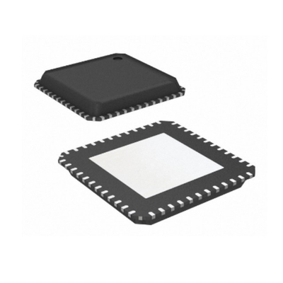 마이크로 컨트롤러 MCU CY8C4147LDSS583 고성능 ARM 코르텍스-M0 마이크로 컨트롤러 IC