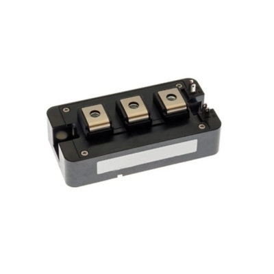자동차 IGBT 모듈 CM100DY-13T 3단계 100A IGBT 실리콘 전원 모듈