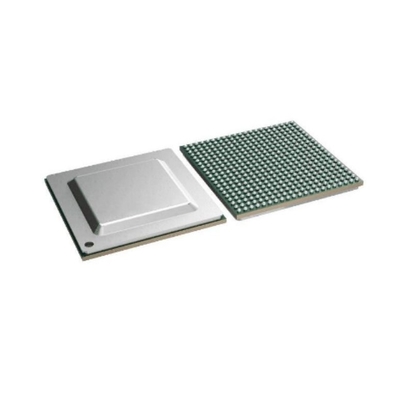 마이크로 컨트롤러 MCU AM6421BSDGHAALVR 마이크로 프로세서 FCBGA-441 1GHz ARM 프로세서