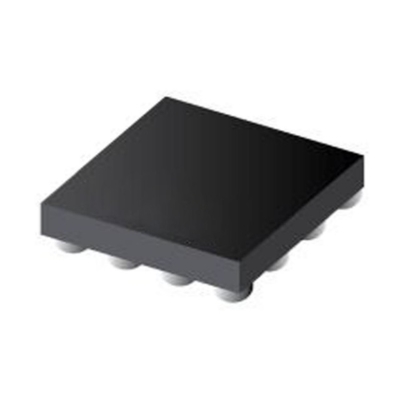 통합 회로 칩 AFE532A3YBHR 3V ~ 5.5V 스마트 아날로그 프론트 엔드 DSBGA-16