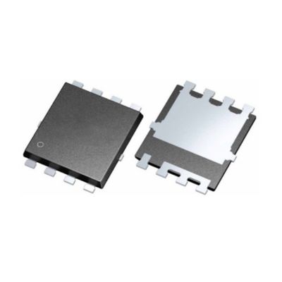 통합 회로 칩 IAUCN08S7N013 자동차 N 채널 80V 274A MOSFET 트랜지스터
