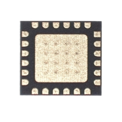 통합 회로 칩 HMC392ALC4TR GaAs MMIC 저소음 증폭기 LGA-24 RF 증폭기