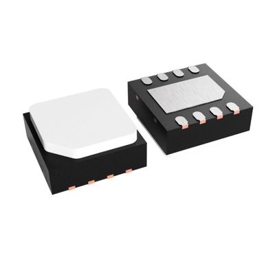 센서 IC HDC3022QDEJRQ1 자동차 디지털 상대 습도 센서