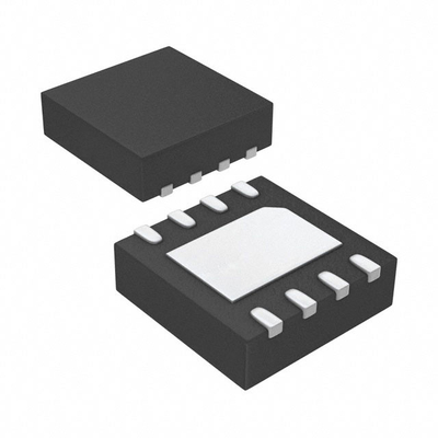 센서 IC HDC3020DEFR 자동차 디지털 상대 습도 센서 WSON-8