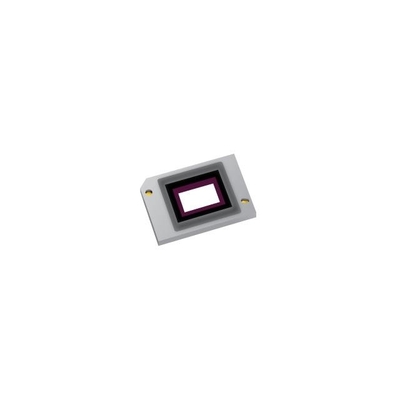 통합 회로 칩 DLP650LNIRFYL 디스플레이 드라이버 0.65 인치 디지털 마이크로 미러 장치