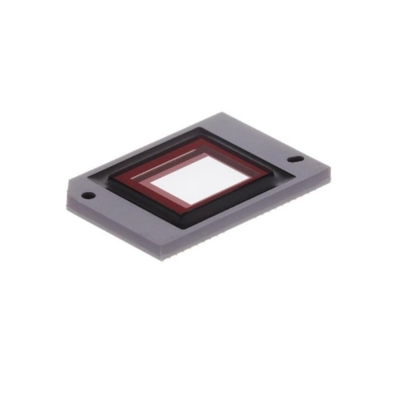 융합 회로 칩 DLP550HEA0FYA 0.55-인치 SVGA DLP 디지털 마이크로 미러 장치