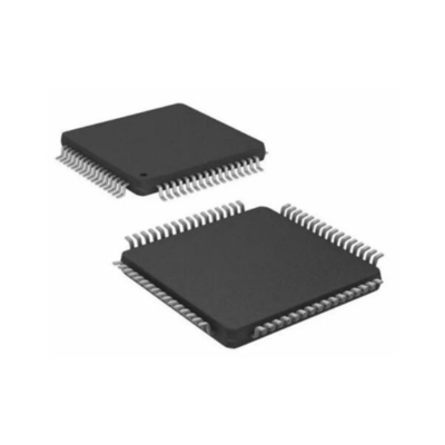마이크로 컨트롤러 MCU CY8C4149AZSS585 ARM 코르텍스-M0 자동차 임베디드 MCU
