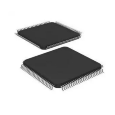 마이크로 컨트롤러 MCU CY8C4149AZSS548 일반용 자동차 ARM 마이크로 컨트롤러