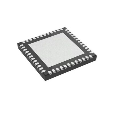 마이크로 컨트롤러 MCU CY8C4148LDSS563 저전력 PSOC 4 ARM 마이크로 컨트롤러 MCU