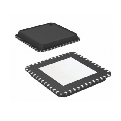 마이크로 컨트롤러 MCU CY8C4149LDAS563 32-비트 48MHz PSOC 4 ARM 임베디드 MCU