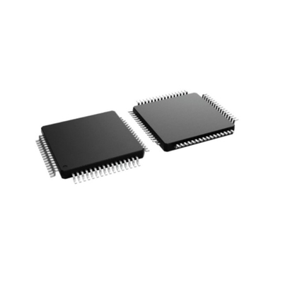마이크로 컨트롤러 MCU F280038CPMQ1 32비트 단일 코어 마이크로 컨트롤러 IC