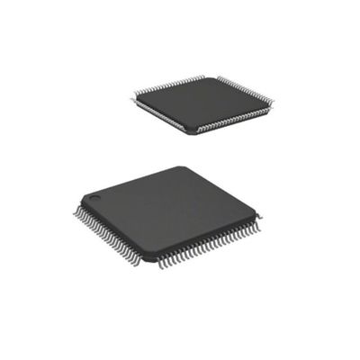 마이크로 컨트롤러 MCU CY8C4149AZES585 자동차 32비트 48MHz ARM 코르텍스-M0 임베디드 MCU