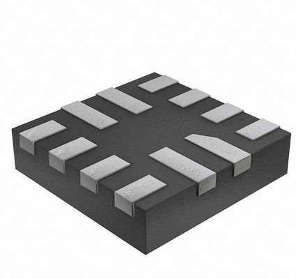 통합 회로 칩 TUSB211ARWBR USB 리드라이버 480Mbps USB 2.0 신호 컨디셔너