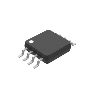 융합 회로 칩 TSL6002IST 1MHz 대역폭 유니티 가인 안정 증폭기