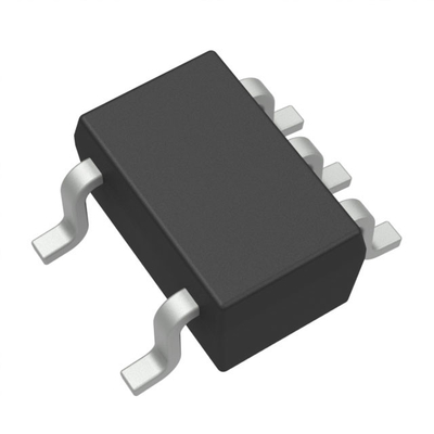 융합 회로 칩 TLV1811DCKR 40V 단일 채널 고전압 비교기