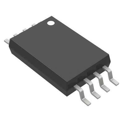 통합 회로 칩 TLV1812QPWRQ1 자동차 철도-철도 입력 비교기