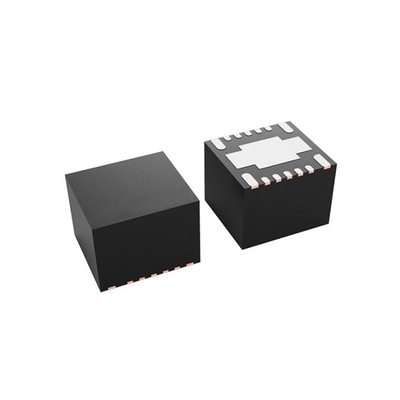 통합 회로 칩 TPSM5601R5RDAR 1.5A 60V 스위치 전압 조절기 QFN-15