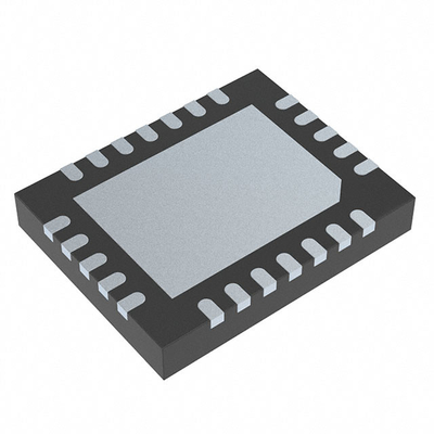 융합 회로 칩 TPS26400RHFR 2A 전자 퓨즈 조절기 VQFN-24 PMIC 칩
