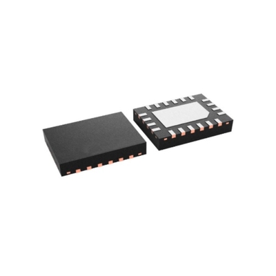 통합 회로 칩 TPD3S713AQRVCRQ1 자동차 USB 2.0 인터페이스 보호