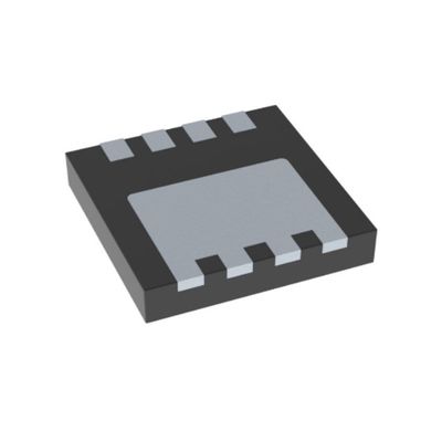 통합 회로 칩 NTTFS2D1N04HLTWG 단일 N 채널 40V 150A MOSFET 트랜지스터