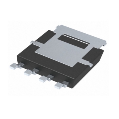통합 회로 칩 NTMYS003N08LHTWG 80V 산업 전력 MOSFET 트랜지스터