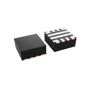 통합 회로 칩 TPS259813LRPWR 핫 스?? 컨트롤러 VQFN-10 11A eFuse