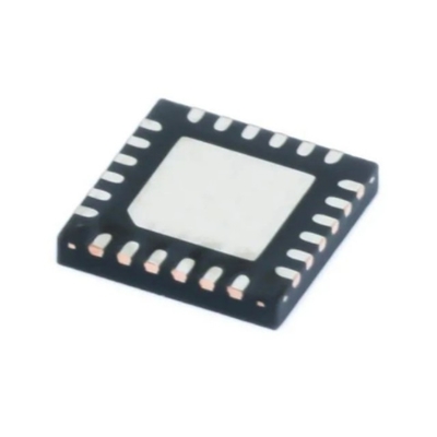 통합 회로 칩 TLC69610QRTWRQ1 자동차 스캔 MOSFET 컨트롤러 24-WQFN