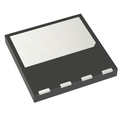 통합 회로 칩 STL33N60DM6 단일 N 채널 MOSFET 트랜지스터 140mOhms