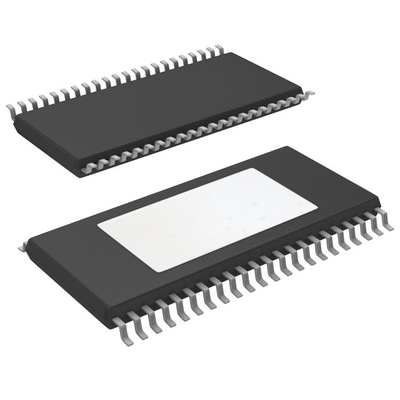 통합 회로 칩 TPA3223DDVR 400W 모노 HD 아날로그 입력 클래스 D 증폭기