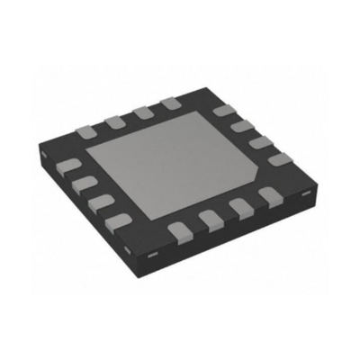 통합 회로 칩 PCA6408AHKX 저전압 8비트 I2C 버스 I/O 확장기 XQFN-16