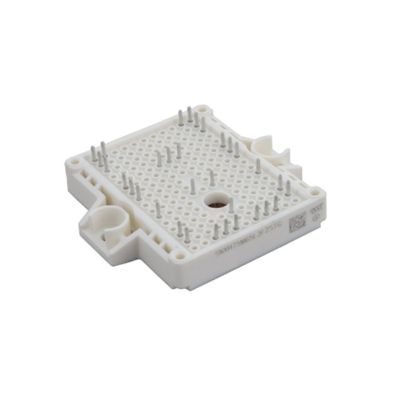 자동차 IGBT 모듈 SNXH75M65L3F2STG IGBT 모듈 650V 75A 풀 브리지 인버터