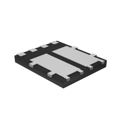 통합 회로 칩 NVMFD5C470NT1G 듀얼 N 채널 전원 MOSFET 트랜지스터 40V
