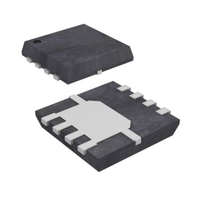 통합 회로 칩 NVTFWS9D6P04M8LTAG MOSFET 전원 단일 P 채널 40V 13A 트랜지스터