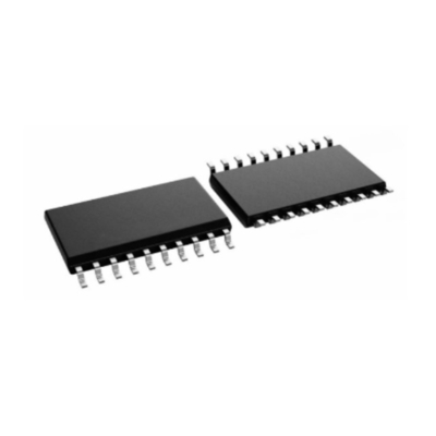 마이크로 컨트롤러 MCU MSPM0L1344TDGS20R 고성능 혼합 신호 마이크로 컨트롤러