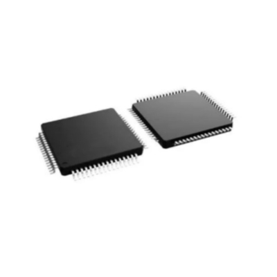 마이크로 컨트롤러 MCU MSPM0G1506SPMR 고성능 32비트 64KB 플래시 MCU