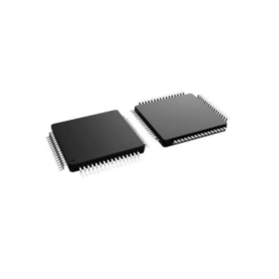 마이크로 컨트롤러 MCU MSPM0G1107TPTR 초저전력 ARM 코텍스-M0 마이크로 컨트롤러 MCU