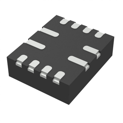 통합 회로 칩 MPQ4571GQBE-AEC1 1A 60V 완전 통합 동기 벅 변환기