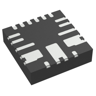 복합회로 칩 MPQ4313GRE-5-AEC1 스텝 다운 변환기